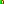 Destellos dst-10512737
