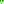 Destellos dst-1051274