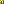 Destellos dst-10512740