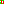 Destellos dst-10512741