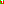 Destellos dst-10512742