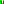 Destellos dst-10512744
