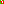 Destellos dst-10512745