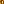 Destellos dst-10512746