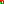 Destellos dst-10512747