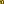 Destellos dst-10512748