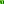 Destellos dst-10512749