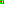 Destellos dst-10512750