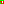 Destellos dst-10512751