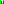Destellos dst-10512752