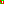 Destellos dst-10512753