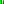 Destellos dst-10512754
