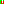 Destellos dst-10512755