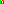 Destellos dst-10512756
