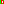 Destellos dst-10512758