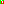 Destellos dst-10512759