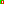 Destellos dst-10512760