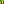 Destellos dst-10512761