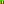 Destellos dst-10512762