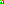 Destellos dst-10512766