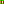 Destellos dst-10512769