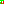 Destellos dst-10512771