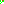 Destellos dst-1051278