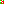 Destellos dst-10512797