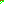 Destellos dst-1051284