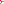 Destellos dst-1051296