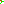 Destellos dst-1051302