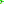 Destellos dst-1051303