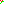Destellos dst-1051305