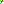 Destellos dst-1051306