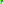 Destellos dst-1051308