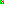 Destellos dst-10513104
