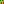 Destellos dst-10513106