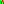 Destellos dst-10513137
