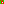 Destellos dst-10513141