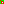 Destellos dst-10513145
