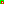 Destellos dst-10513148