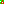 Destellos dst-10513151