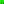 Destellos dst-10513154
