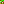 Destellos dst-10513156