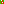 Destellos dst-10513157