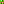 Destellos dst-10513169