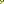 Destellos dst-1051322