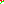 Destellos dst-1051325
