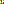 Destellos dst-10513305