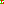 Destellos dst-10513307